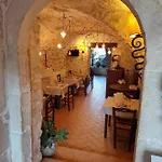 Il Casale Di Ginetto *