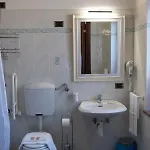 Il Casale Di Ginetto Casa de Campo
