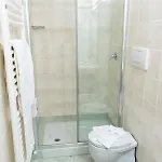 カントリーハウス Il Casale Di Ginetto