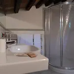 Il Casale Di Ginetto カーシャ