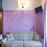 カントリーハウス Il Casale Di Ginetto カーシャ