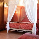 Il Casale Di Ginetto カントリーハウス
