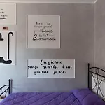 Il Casale Di Ginetto * カーシャ