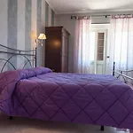 Il Casale Di Ginetto カントリーハウス