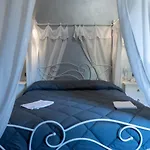 Il Casale Di Ginetto * カーシャ