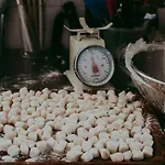 Il Casale Di Ginetto カントリーハウス *