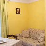 Il Casale Di Ginetto Casa de Campo *