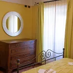 Il Casale Di Ginetto カントリーハウス