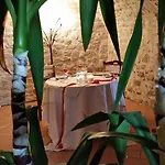 Il Casale Di Ginetto * カーシャ