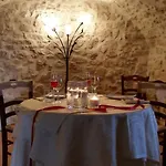 Il Casale Di Ginetto Casa de Campo *