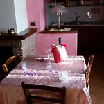 Il Casale Di Ginetto * カーシャ