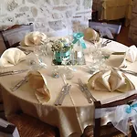Il Casale Di Ginetto カーシャ