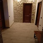 Il Casale Di Ginetto カントリーハウス *