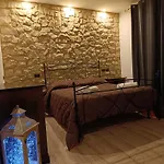 Il Casale Di Ginetto * カーシャ
