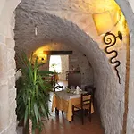 カントリーハウス Il Casale Di Ginetto カーシャ