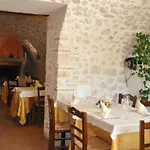 Il Casale Di Ginetto Cascia