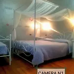 Il Casale Di Ginetto Cascia