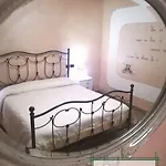 Il Casale Di Ginetto