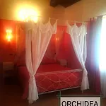 Il Casale Di Ginetto Casa de Campo Cascia