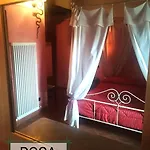 Il Casale Di Ginetto カーシャ