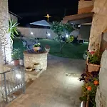 カントリーハウス Il Casale Di Ginetto