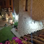 Il Casale Di Ginetto * カーシャ