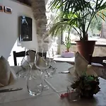 Il Casale Di Ginetto * カーシャ