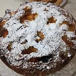 Il Casale Di Ginetto カーシャ