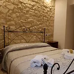 Il Casale Di Ginetto