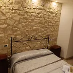 Il Casale Di Ginetto
