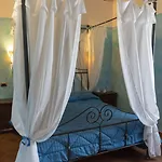 Il Casale Di Ginetto カーシャ
