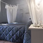 Il Casale Di Ginetto カーシャ