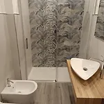 Il Casale Di Ginetto *