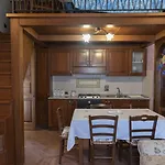 Il Casale Di Ginetto カントリーハウス *