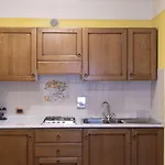 Il Casale Di Ginetto *