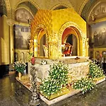 カントリーハウス Il Casale Di Ginetto