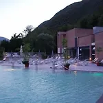 Il Casale Di Ginetto *