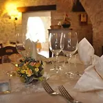 Il Casale Di Ginetto カントリーハウス *