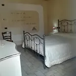 Il Casale Di Ginetto カーシャ