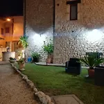 Il Casale Di Ginetto カントリーハウス