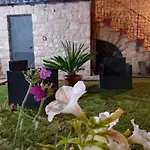Il Casale Di Ginetto カーシャ
