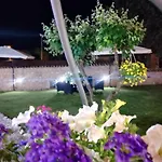 Il Casale Di Ginetto カントリーハウス
